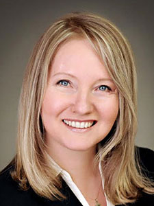 Image of Christine PASTIEN